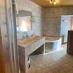 Kappl Apart Apart Otel
