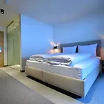 Hotel apartamentowy Kappl Apart