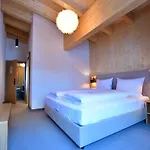 Hotel apartamentowy Kappl Apart Kappl (Landeck)