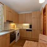 Apart-hotel Kappl Apart Kappl (Landeck)