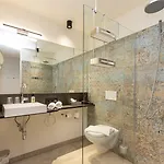 Kappl Apart 3*