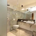 Hotel apartamentowy Kappl Apart
