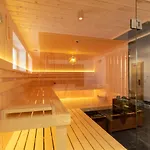 Kappl Apart 3*