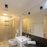 Hotel apartamentowy Kappl Apart Kappl (Landeck)