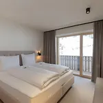 Kappl Apart Hotel apartamentowy
