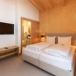 Kappl Apart 3* Kappl (Landeck)