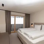 Kappl Apart Apart-hotel