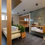 公寓式酒店 Kappl Apart 3*