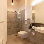 Kappl Apart 3* 卡普尔