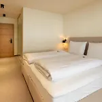 Kappl Apart 3*