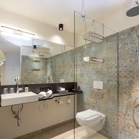 Kappl Apart 3* Kappl (Landeck)