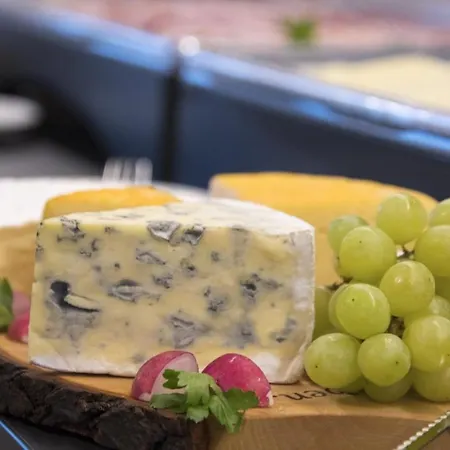 Kappl Apart Apartahotel 3*