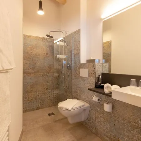 Kappl Apart 3* Kappl (Landeck)