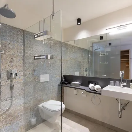 Kappl Apart Kappl (Landeck)