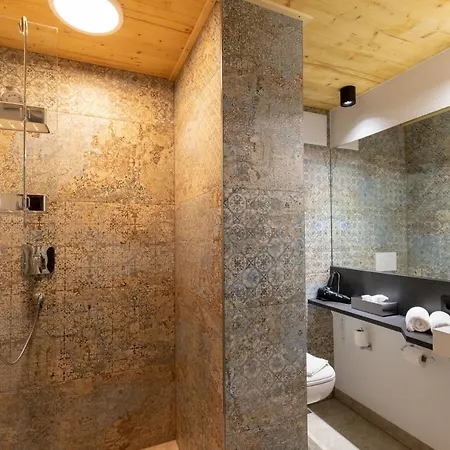 Kappl Apart Kappl (Landeck)