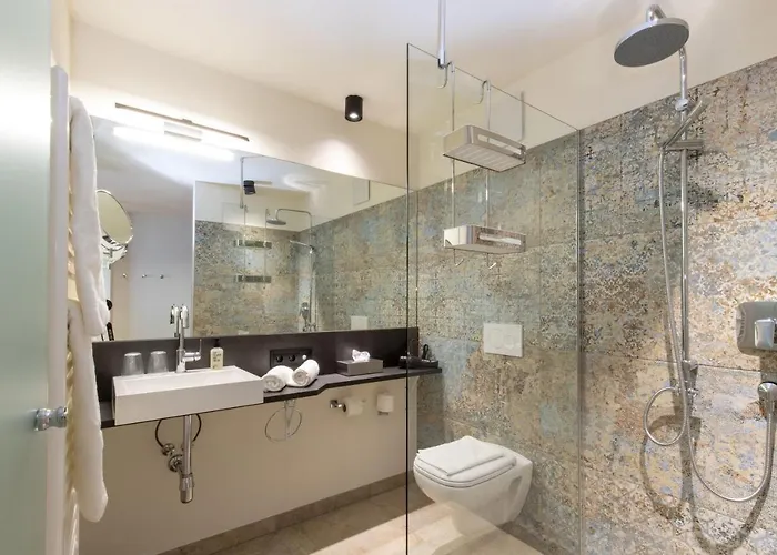 Ξενοδοχείο με διαμερίσματα Kappl Apart Kappl (Landeck)