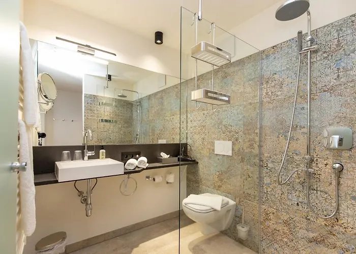 Kappl Apart Kappl (Landeck)