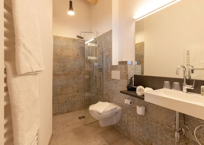 Kappl Apart 3* Kappl (Landeck)