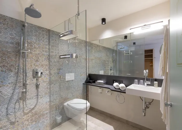 Kappl Apart Kappl (Landeck)